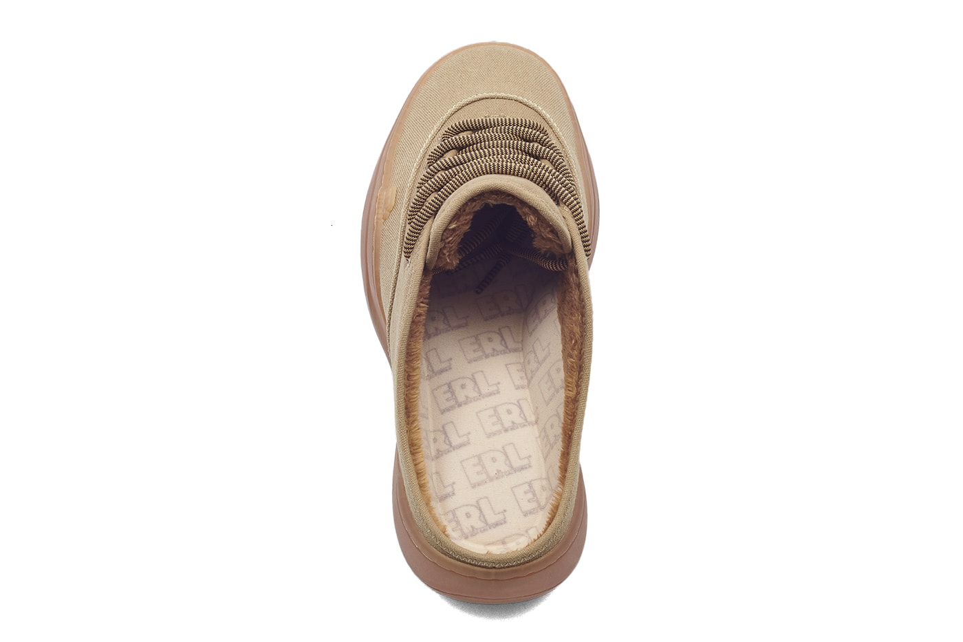 ERL Drops Two New Silhouettes, Camino and Coupe mules venic beach low profile everyday wear erl vamp 70s skate era