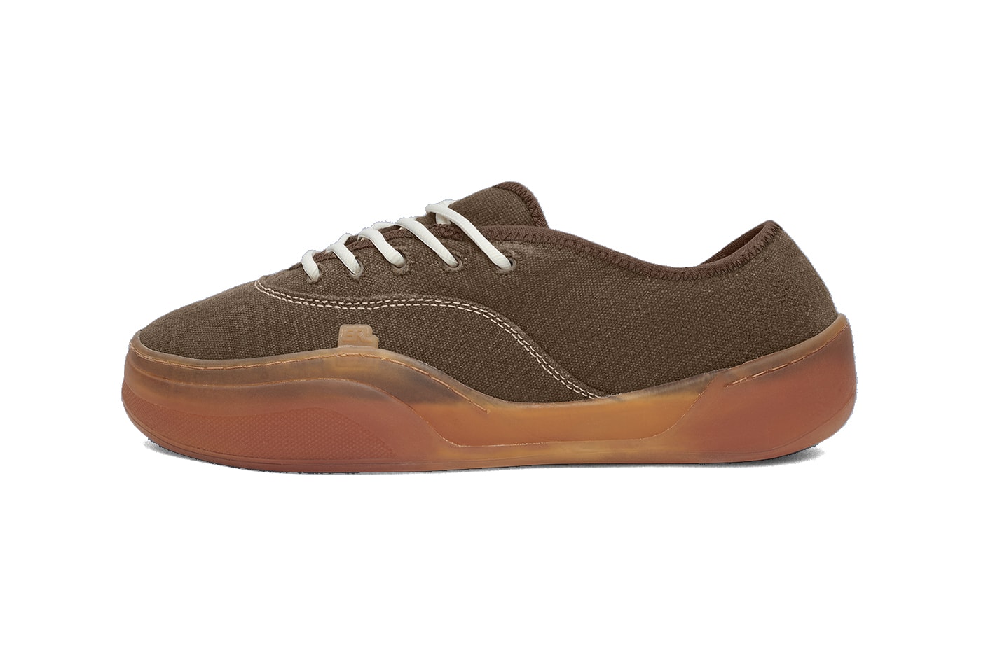 ERL Drops Two New Silhouettes, Camino and Coupe mules venic beach low profile everyday wear erl vamp 70s skate era