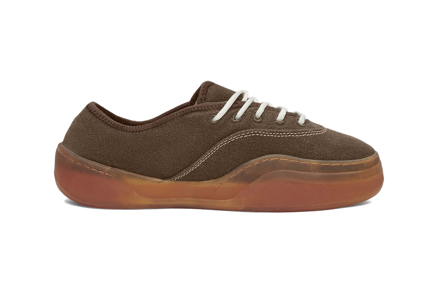 ERL Drops Two New Silhouettes, Camino and Coupe mules venic beach low profile everyday wear erl vamp 70s skate era