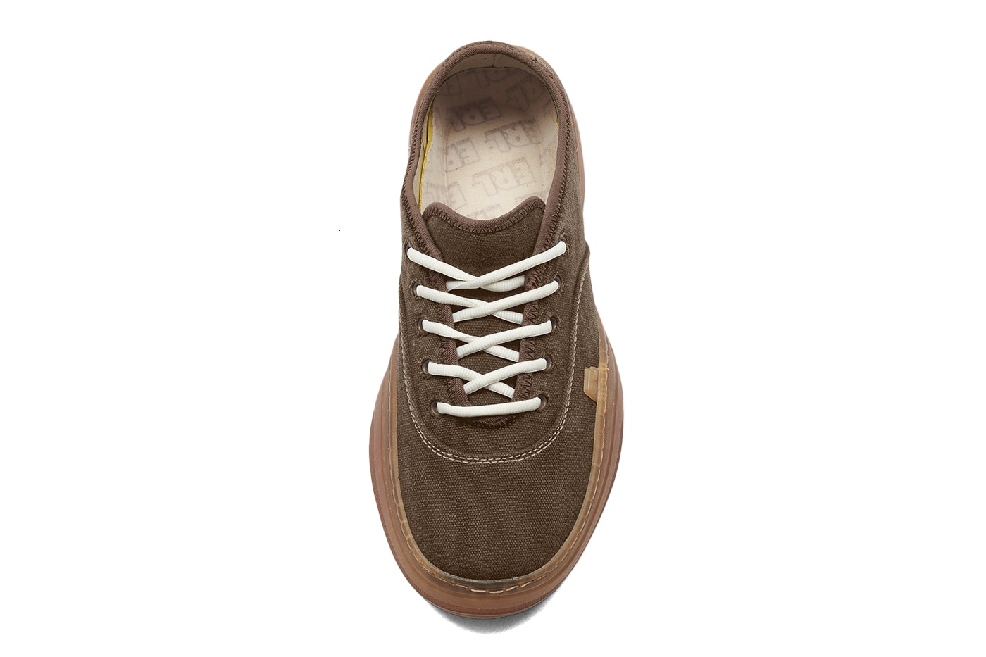 ERL Drops Two New Silhouettes, Camino and Coupe mules venic beach low profile everyday wear erl vamp 70s skate era