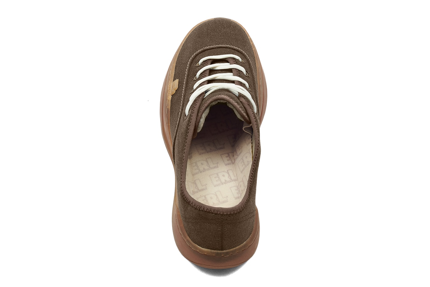 ERL Drops Two New Silhouettes, Camino and Coupe mules venic beach low profile everyday wear erl vamp 70s skate era