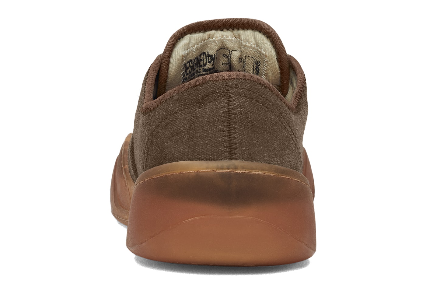 ERL Drops Two New Silhouettes, Camino and Coupe mules venic beach low profile everyday wear erl vamp 70s skate era
