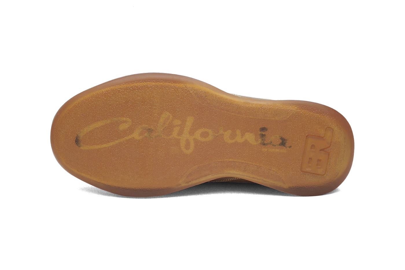 ERL Drops Two New Silhouettes, Camino and Coupe mules venic beach low profile everyday wear erl vamp 70s skate era