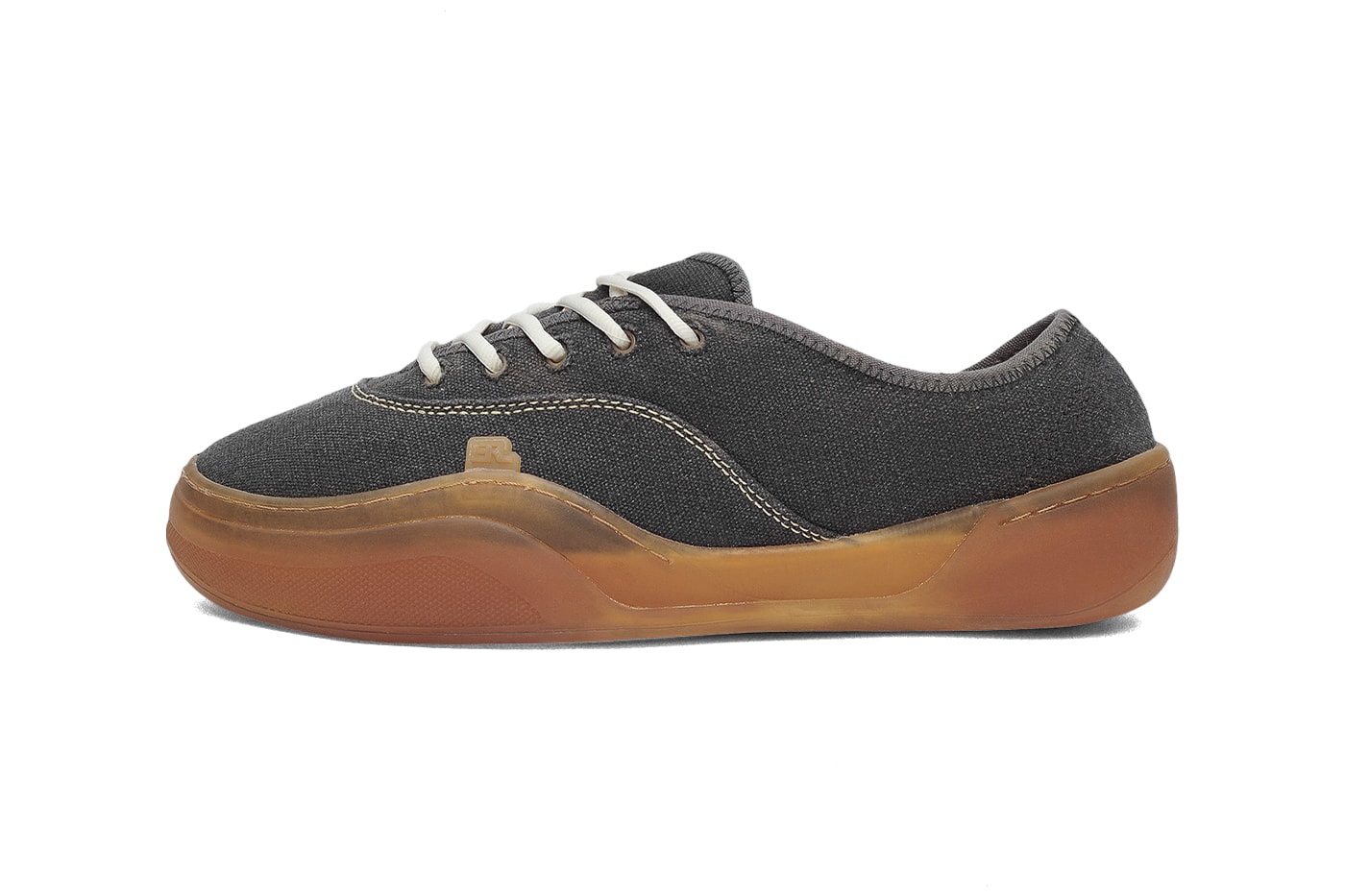 ERL Drops Two New Silhouettes, Camino and Coupe mules venic beach low profile everyday wear erl vamp 70s skate era