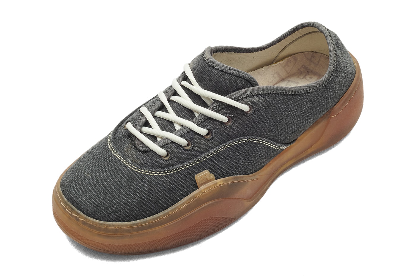 ERL Drops Two New Silhouettes, Camino and Coupe mules venic beach low profile everyday wear erl vamp 70s skate era