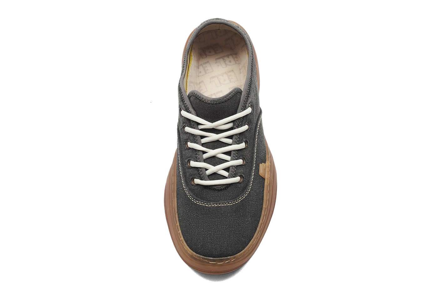 ERL Drops Two New Silhouettes, Camino and Coupe mules venic beach low profile everyday wear erl vamp 70s skate era