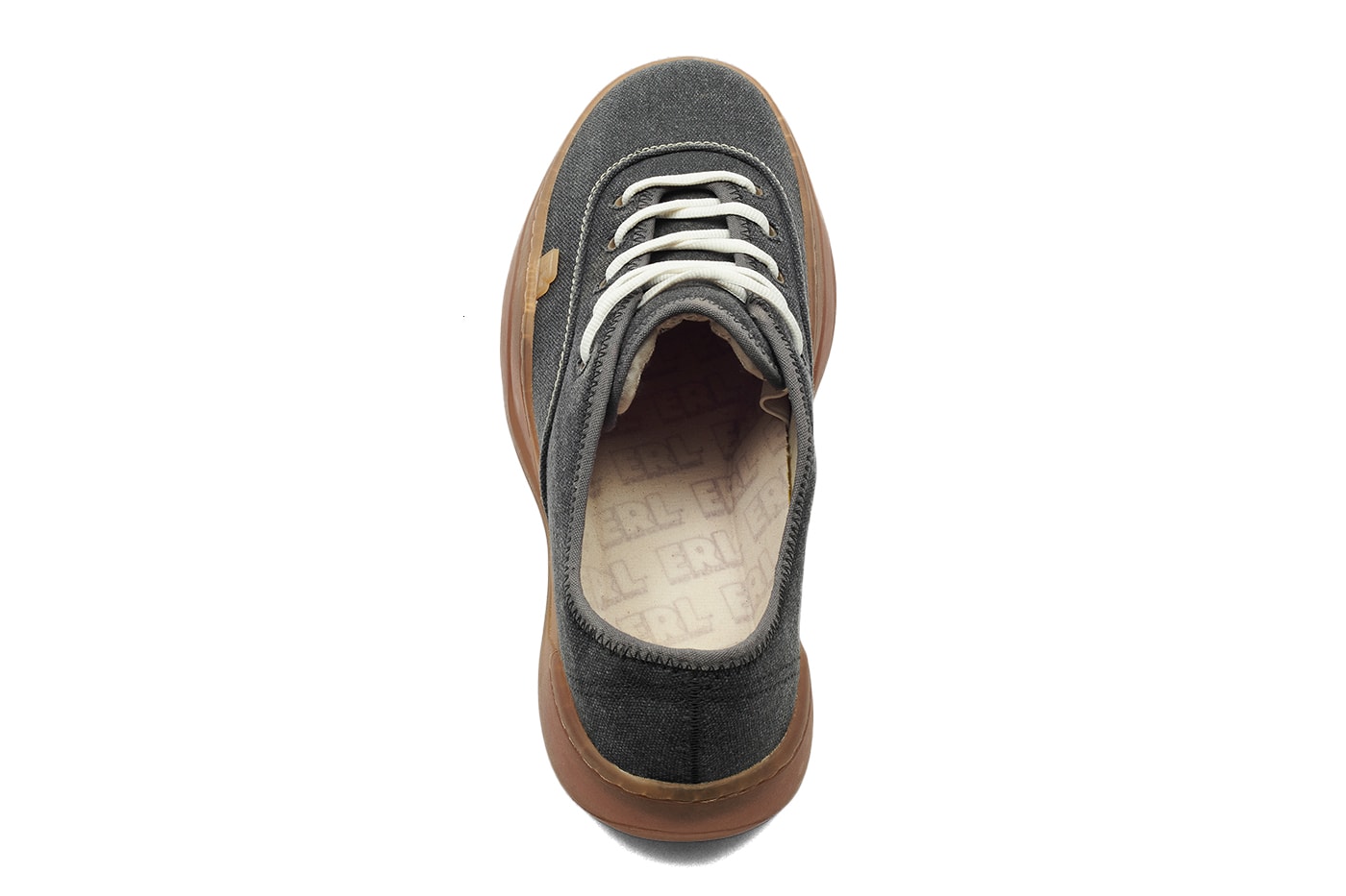 ERL Drops Two New Silhouettes, Camino and Coupe mules venic beach low profile everyday wear erl vamp 70s skate era