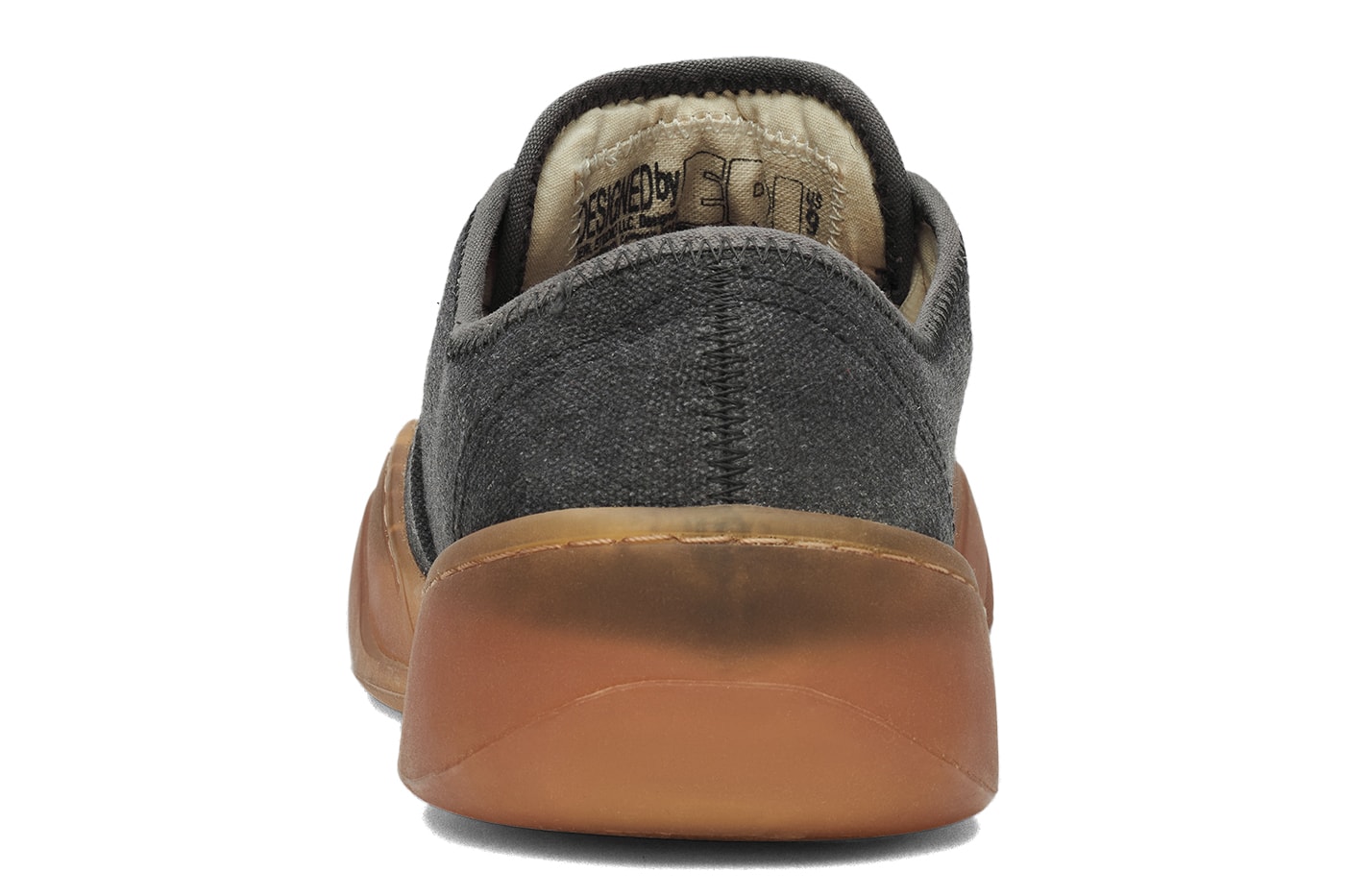 ERL Drops Two New Silhouettes, Camino and Coupe mules venic beach low profile everyday wear erl vamp 70s skate era