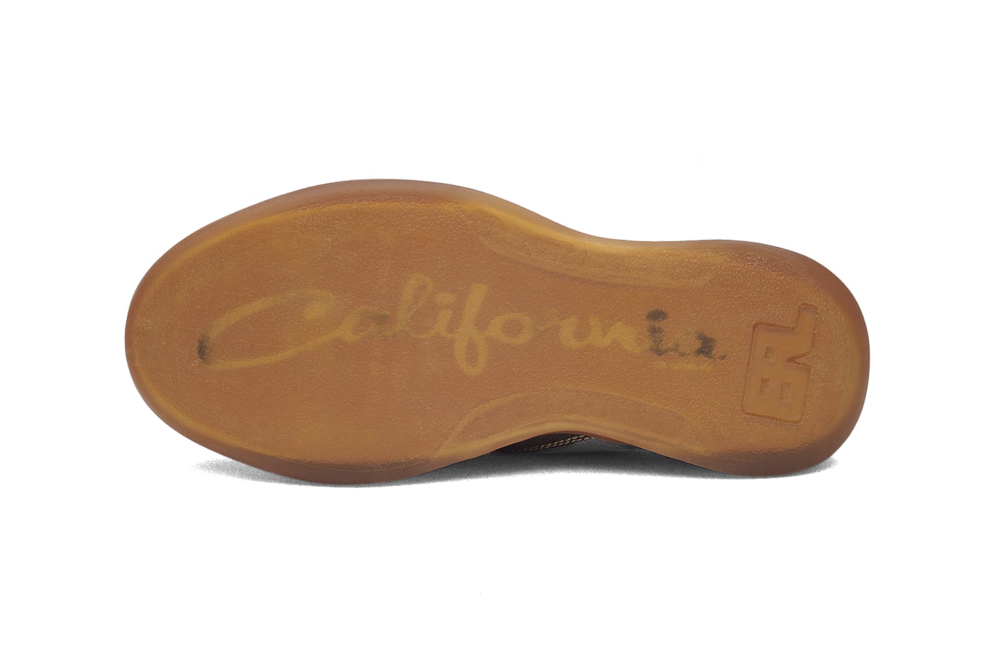 ERL Drops Two New Silhouettes, Camino and Coupe mules venic beach low profile everyday wear erl vamp 70s skate era