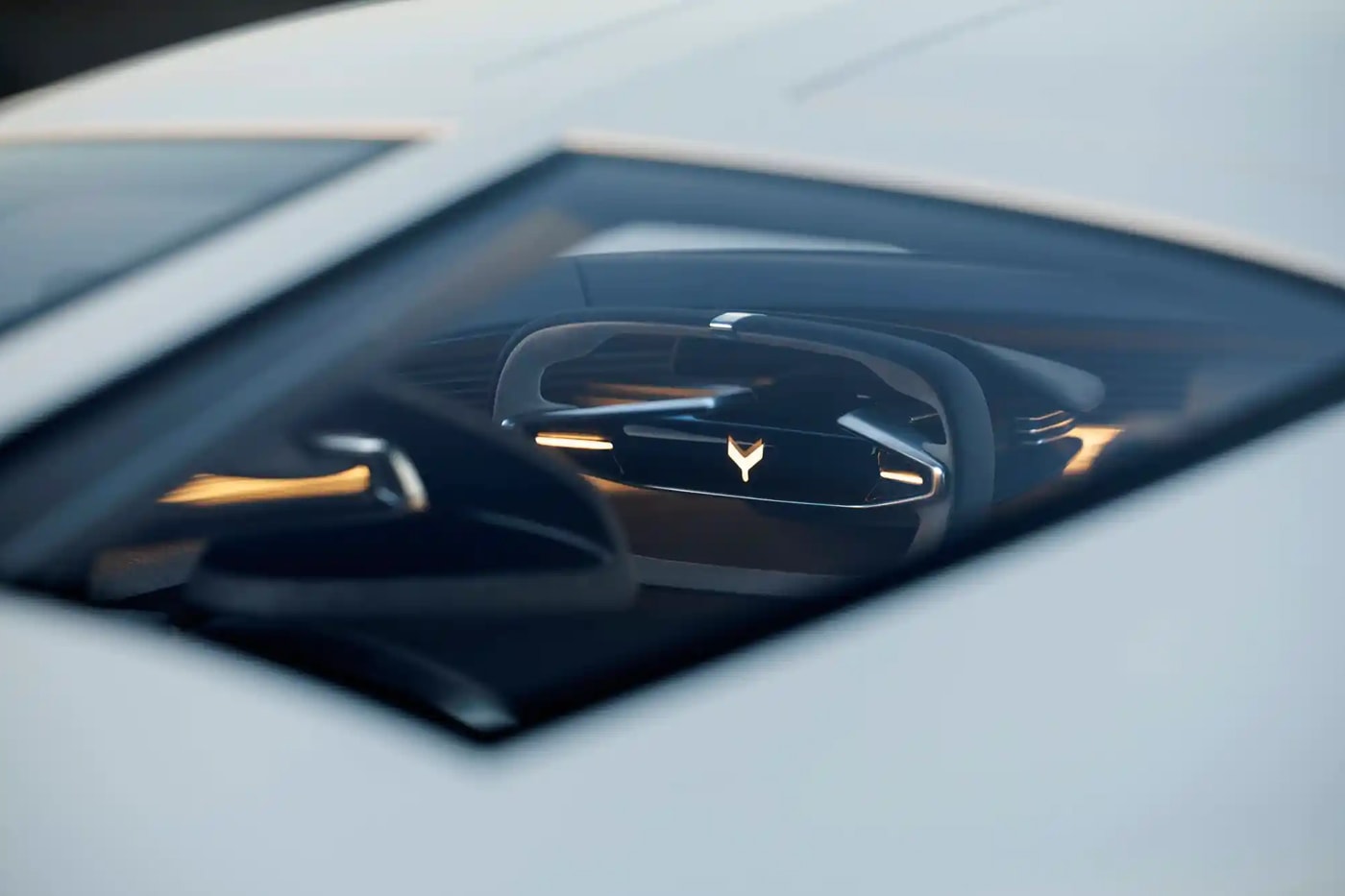 GM Reveals Futuristic Corvette EV Concept Car electric vehicles commitment to europe uk advanced design studio corvette c9 supercar concept uk Royal Leamington Spa, England