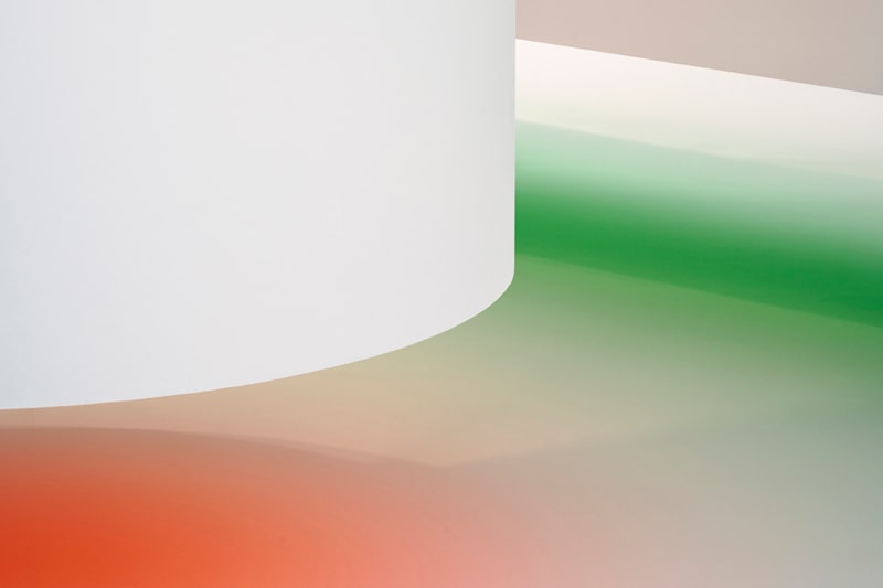 Hermès Home Collection 2025 Milan Design Week Furniture 