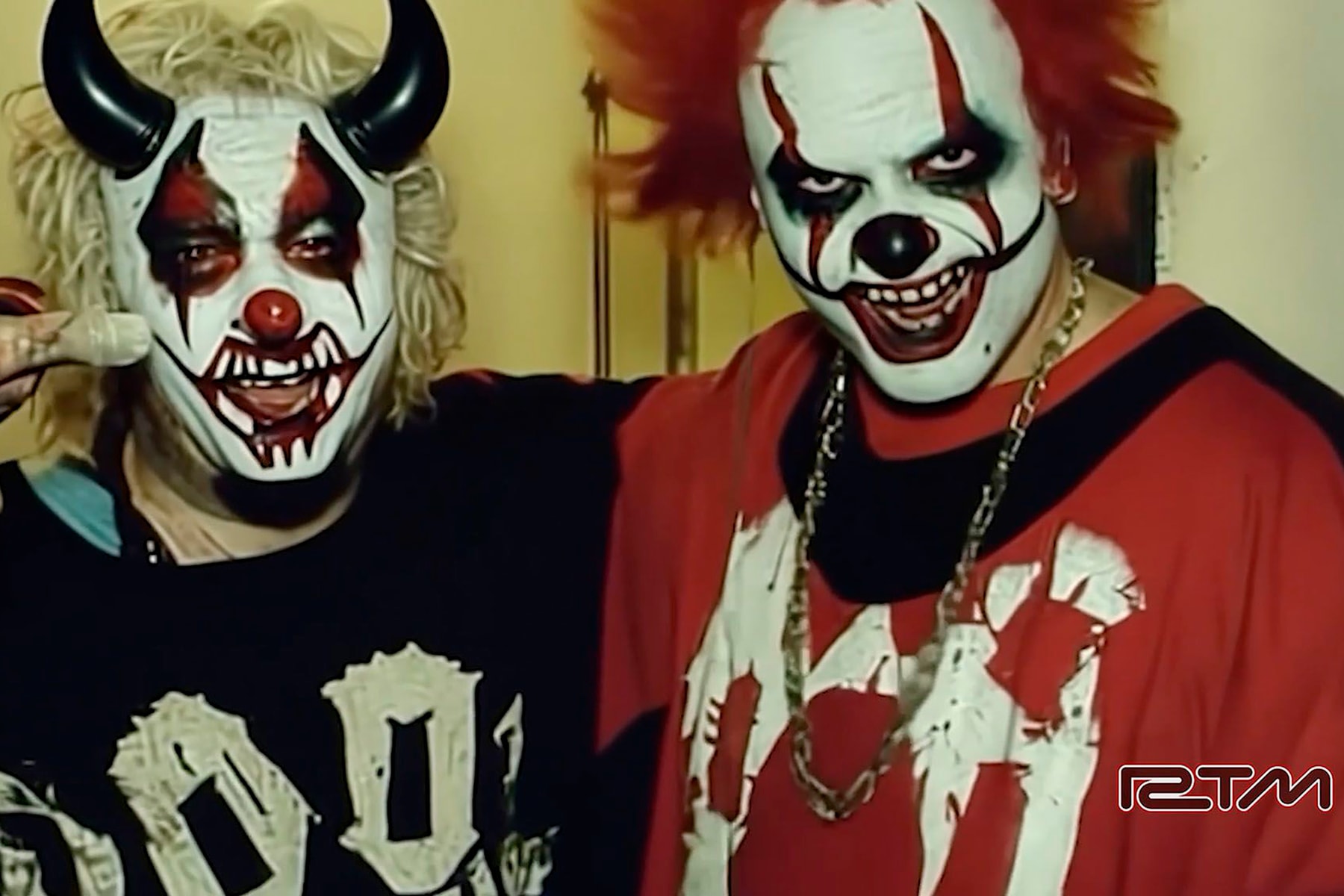 Hypeart Visits: Jon Rafman feature proof of concept art artworks sprueth magers