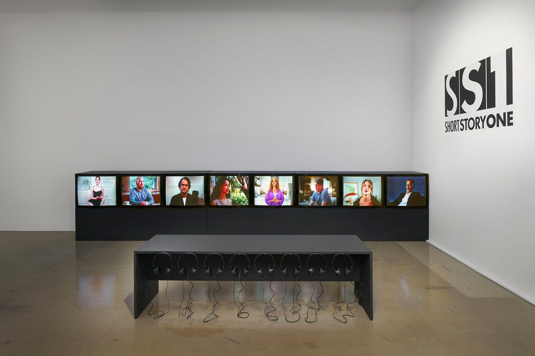 Hypeart Visits: Jon Rafman feature proof of concept art artworks sprueth magers