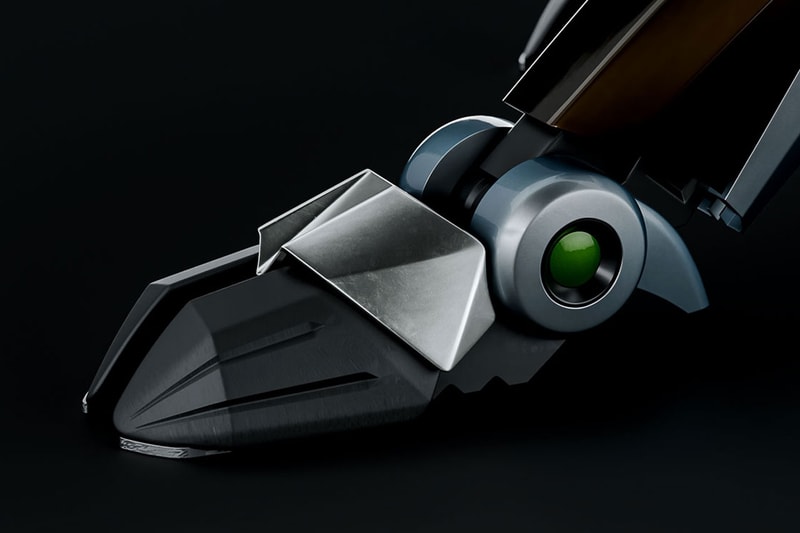 Kawasaki Corleo Mobility Vehicle Release Info