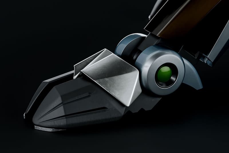 Kawasaki Corleo Mobility Vehicle Release Info