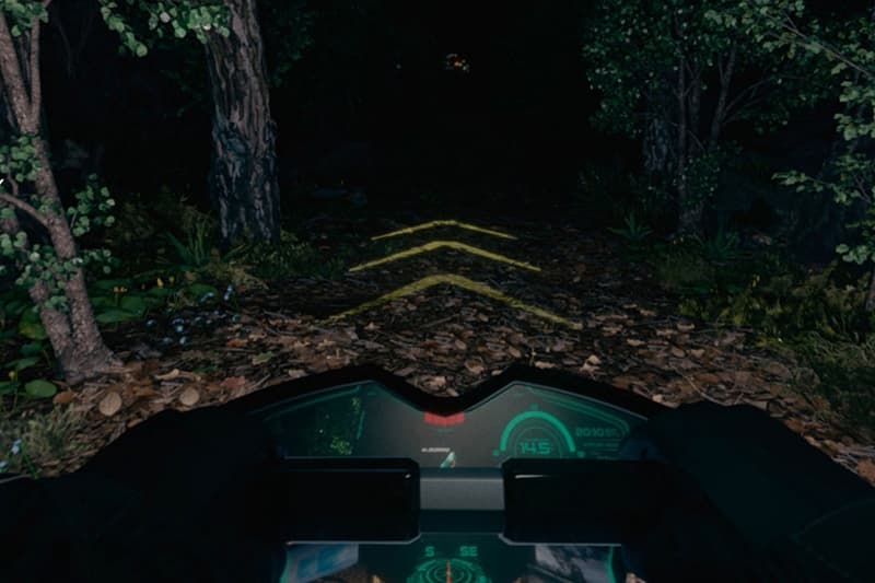 Kawasaki Corleo Mobility Vehicle Release Info