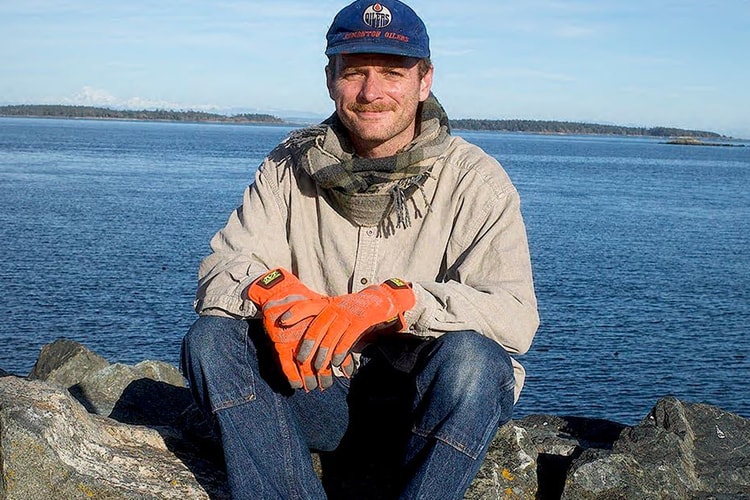 Mac DeMarco Readies His Return