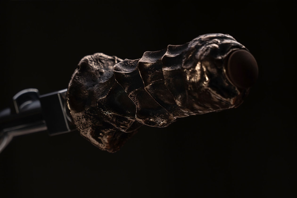 Automotive Brands Milan Design Week Feature Info Ferrari Bugatti Lamborghini Ducati Maserati Giorgetti Audi Royal Enfield Kia 