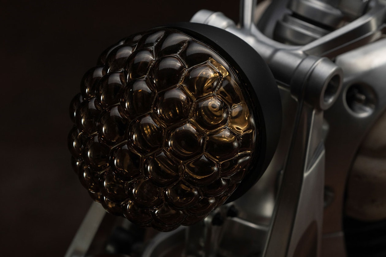 Automotive Brands Milan Design Week Feature Info Ferrari Bugatti Lamborghini Ducati Maserati Giorgetti Audi Royal Enfield Kia