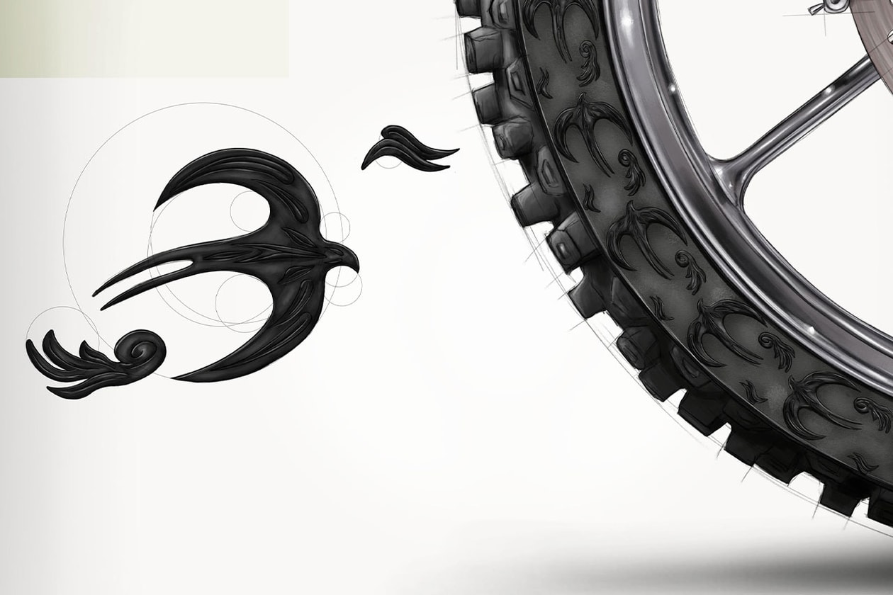 Automotive Brands Milan Design Week Feature Info Ferrari Bugatti Lamborghini Ducati Maserati Giorgetti Audi Royal Enfield Kia 