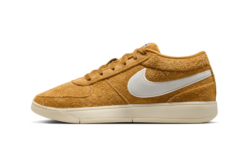 Chevrolet Devin Booker Nike Book 1 Blazer Low Release date store list buying guide photos price