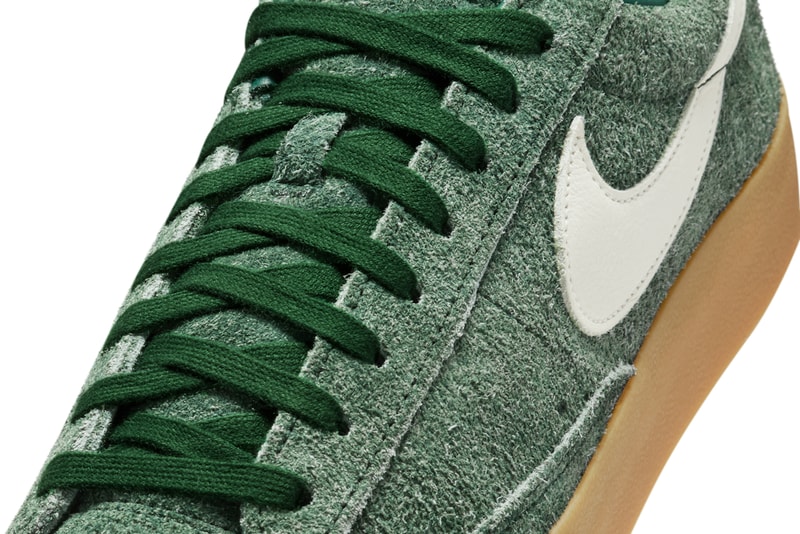 Chevrolet Devin Booker Nike Book 1 Blazer Low Release date store list buying guide photos price