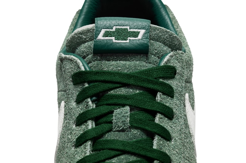 Chevrolet Devin Booker Nike Book 1 Blazer Low Release date store list buying guide photos price