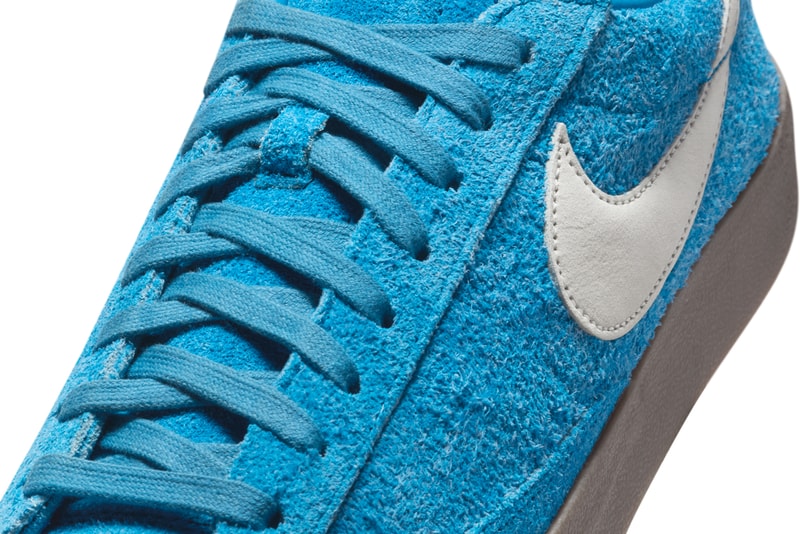 Chevrolet Devin Booker Nike Book 1 Blazer Low Release date store list buying guide photos price