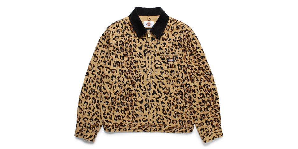 dickies-wacko-maria-spring- 