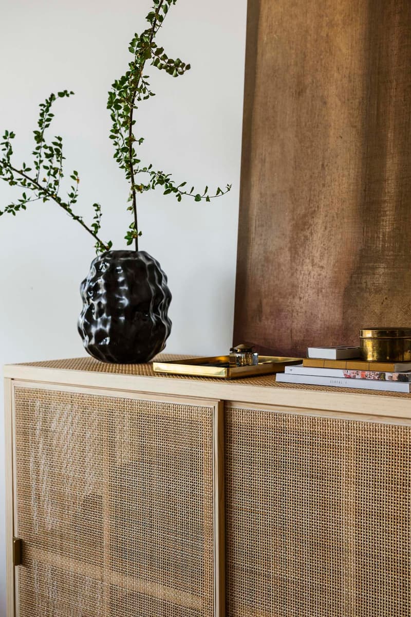 IKEA Unveils Stockholm 2025 Collection Milan Design Week