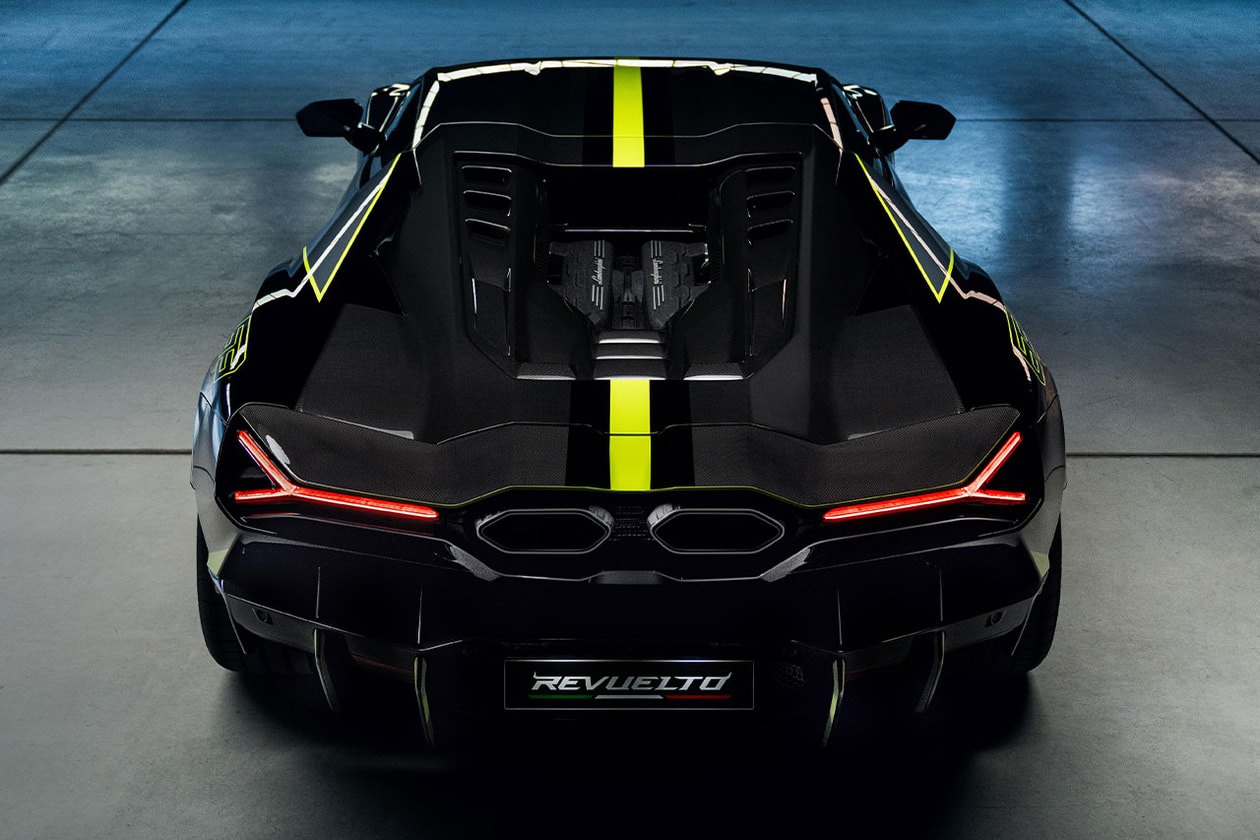 Automotive Brands Milan Design Week Feature Info Ferrari Bugatti Lamborghini Ducati Maserati Giorgetti Audi Royal Enfield Kia