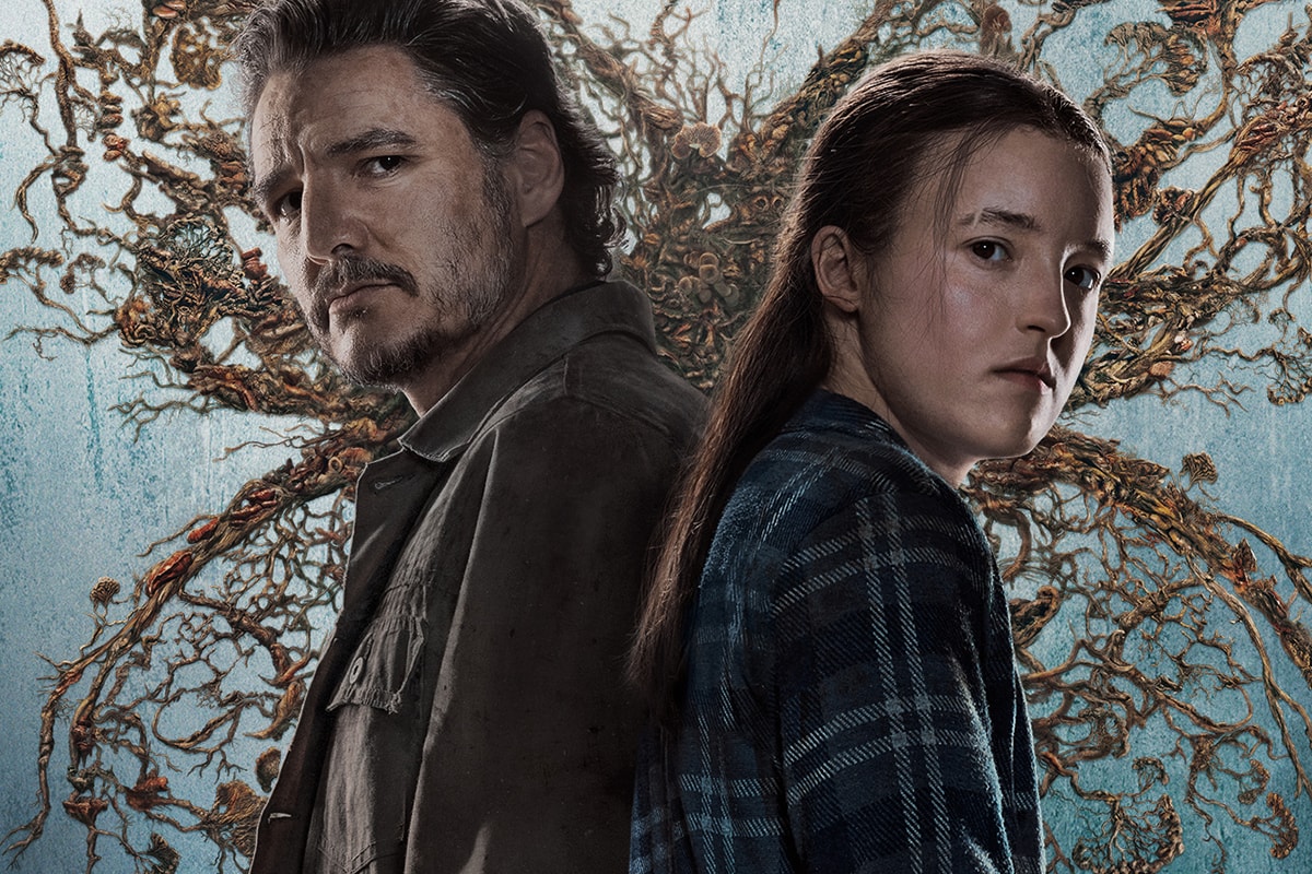 max The Last of Us season 2 Cast Interviews Review pedro pascal bella ramsey isabela merced young mazino gabriel luna jeffrey wright