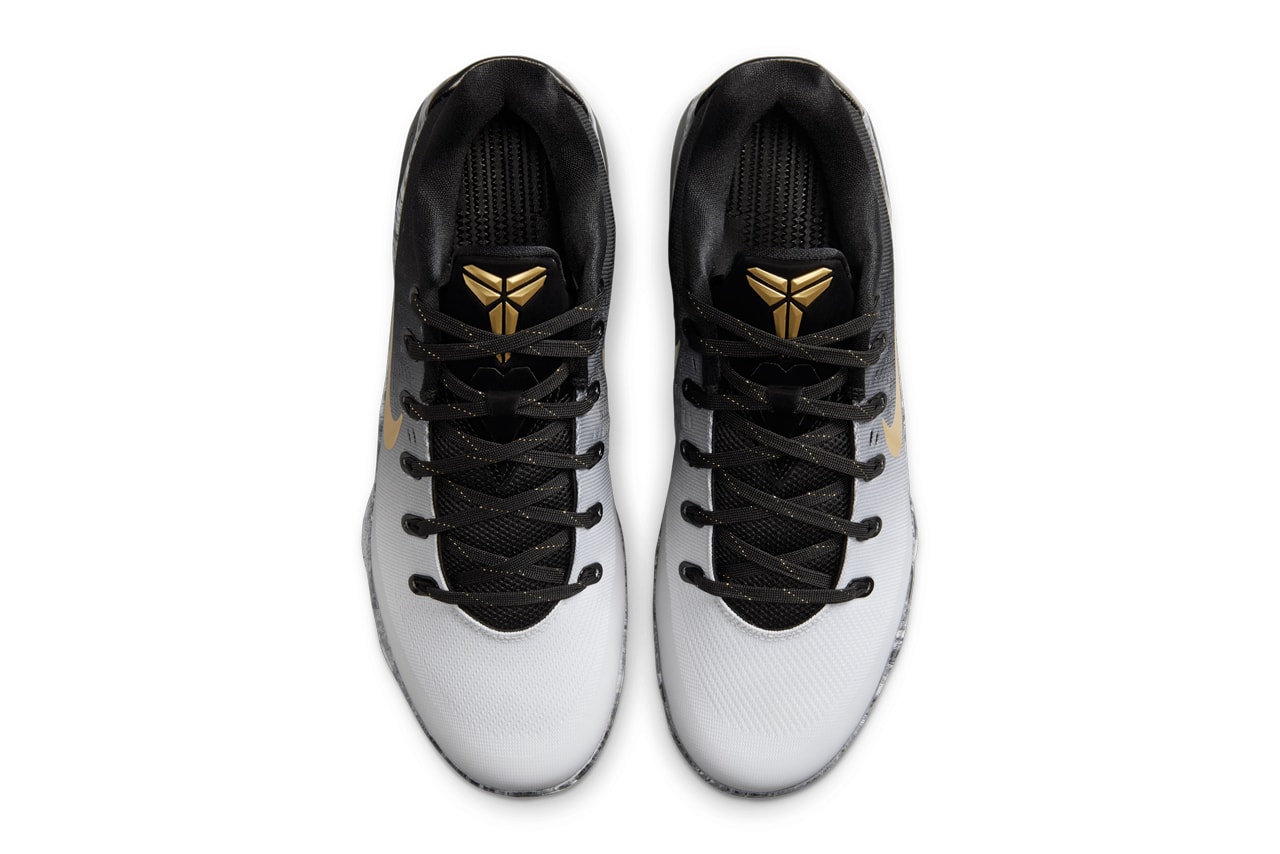 Nike Kobe 9 EM Mambacita FZ7333-001 Release Date info store list buying guide photos price 
