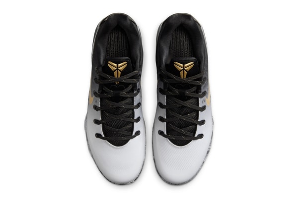 Nike Kobe 9 EM Mambacita FZ7333-001 Release Date info store list buying guide photos price 