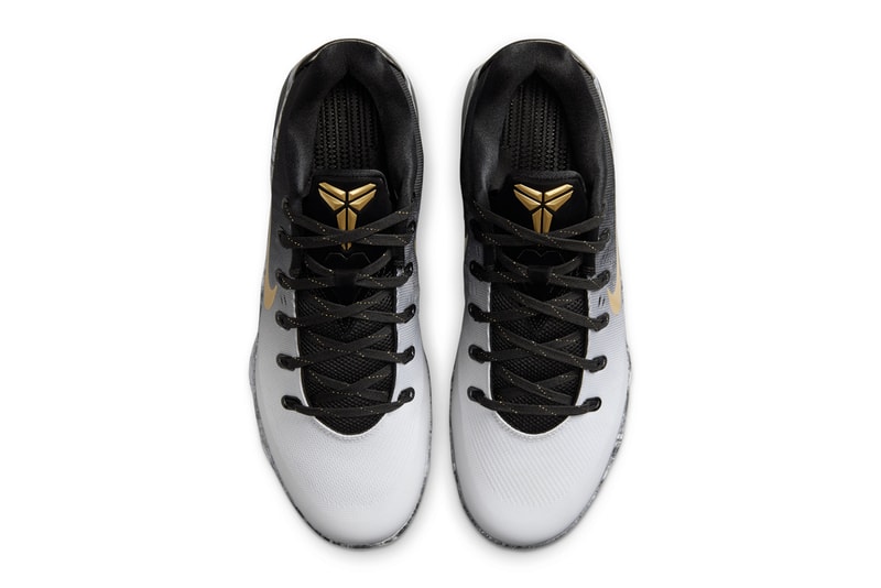 Nike Kobe 9 EM Mambacita FZ7333-001 Release Date info store list buying guide photos price 