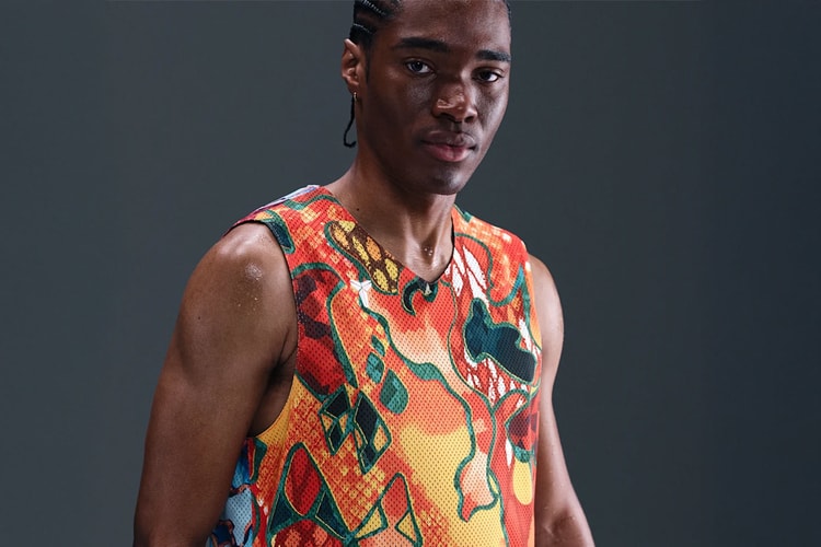 Nike’s “What The Kobe?” Collection Brings the Heat This Mamba Day