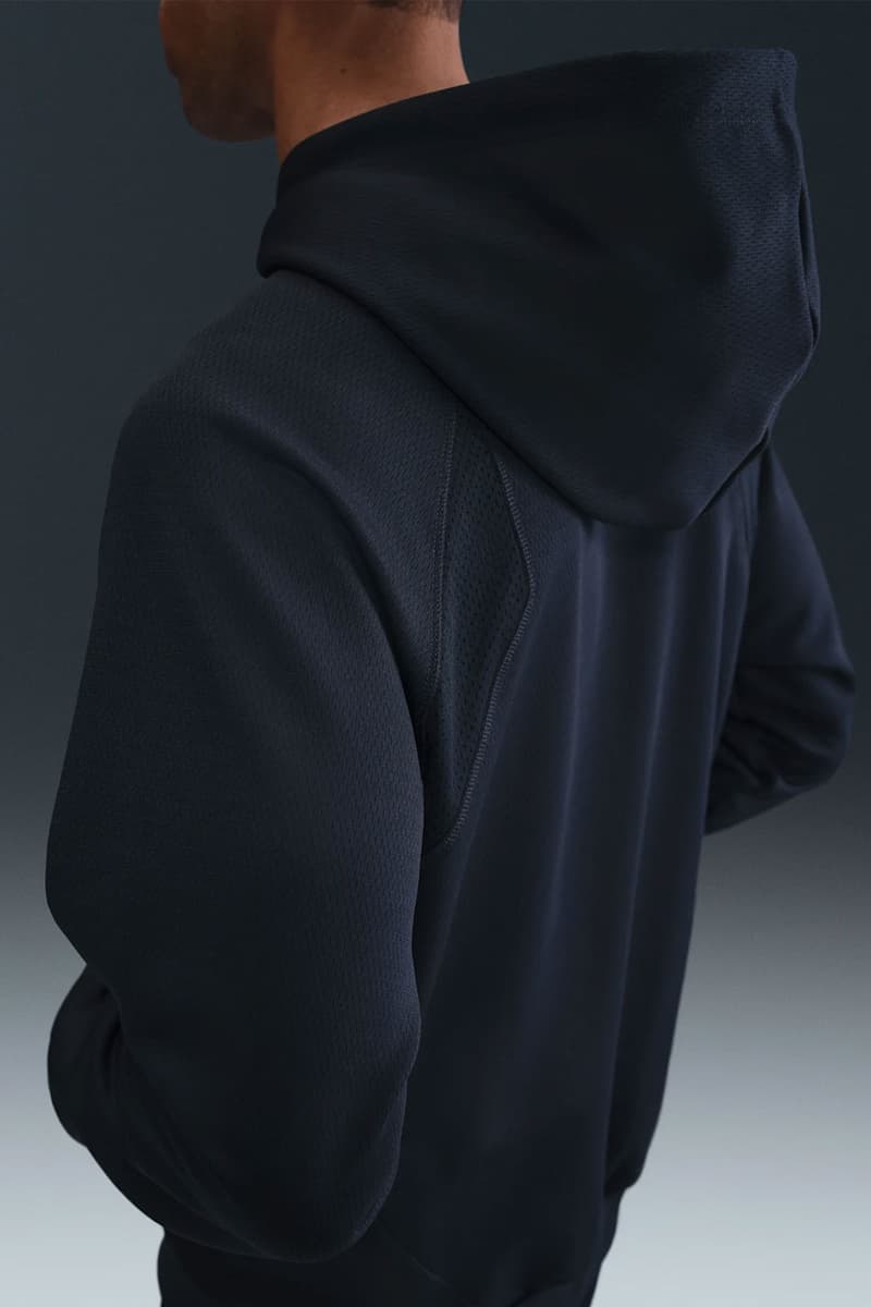 Nike’s “What The Kobe?” Apparel Collection Kobe Bryant Mamba Day jerseys basketball black mamba logo colorful tees tshirts Dri-FIT Reversible Jersey Dri-FIT Reversible Basketball Shorts Therma-FIT Pullover Hoodie T-shirts Release Info