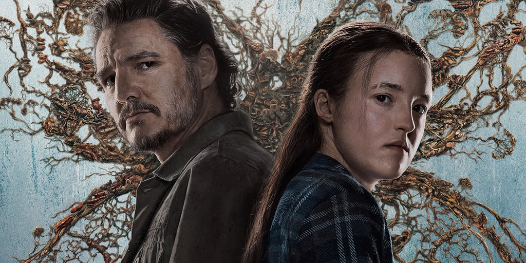 'The Last of Us' Season 2 Navigates the Moral Minefield of a Broken World