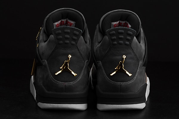 Air Jordan 4 San Diego State University PE Info sdsu march madness basketball release date english sole