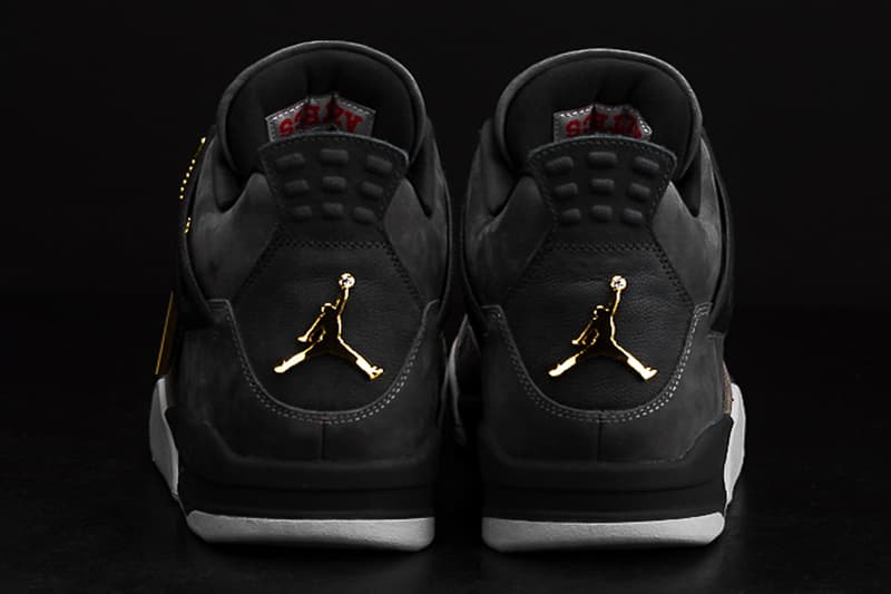 Air Jordan 4 San Diego State University PE Info sdsu march madness basketball release date english sole