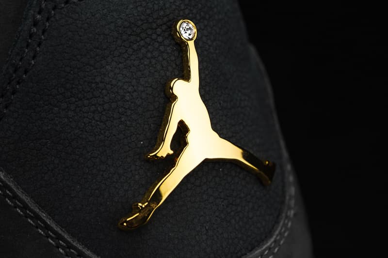 Air Jordan 4 San Diego State University PE Info sdsu march madness basketball release date english sole