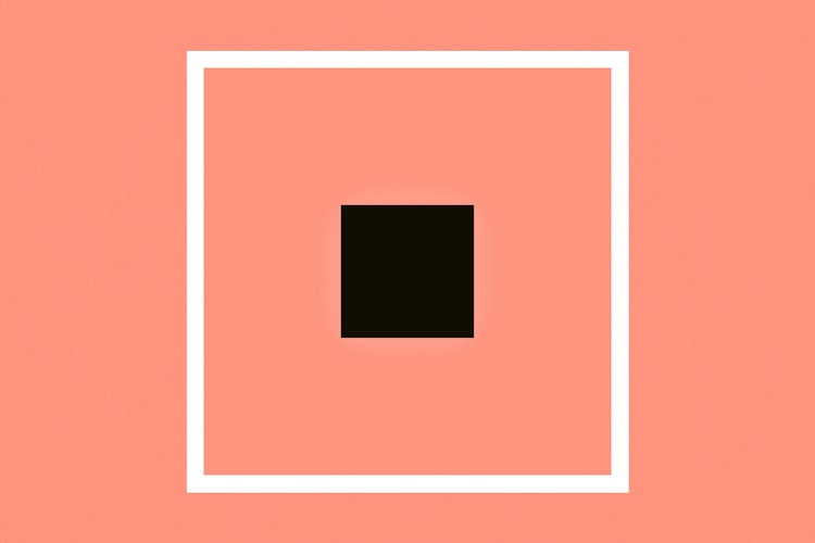 Bon Iver Steps out of the Woods on 'SABLE, fABLE'