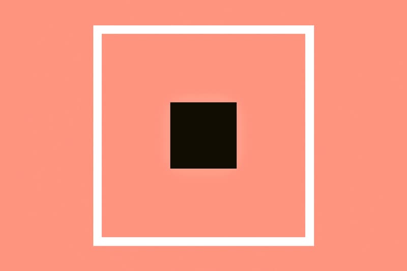 Bon Iver Steps out of the Woods on 'SABLE, fABLE' album new music justin vernon single return indie for emma forever ago dijon mkgee jim e stack danielle haim walk home everything is peaceful love final last project