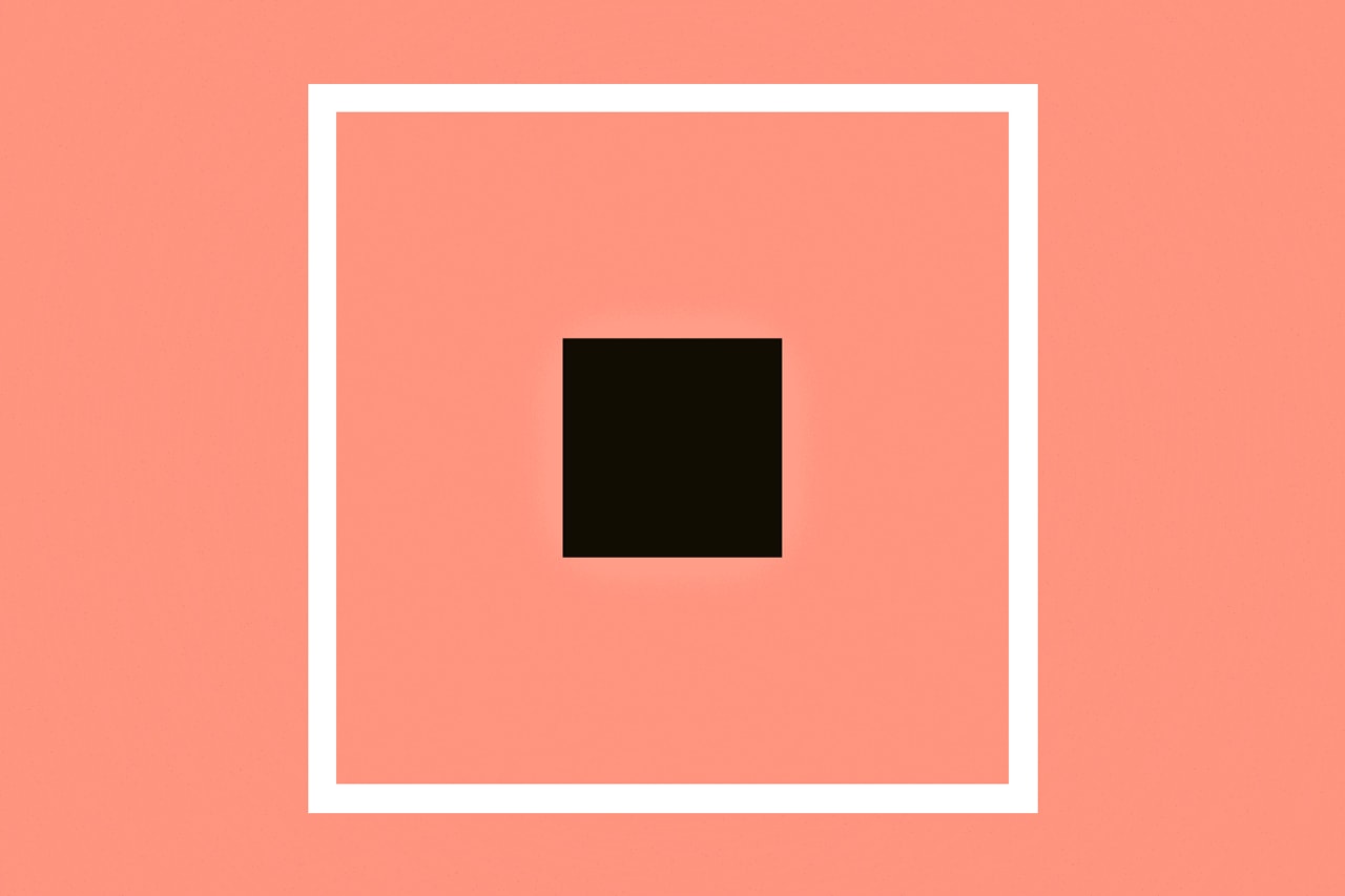 Bon Iver Steps out of the Woods on 'SABLE, fABLE' album new music justin vernon single return indie for emma forever ago dijon mkgee jim e stack danielle haim walk home everything is peaceful love final last project