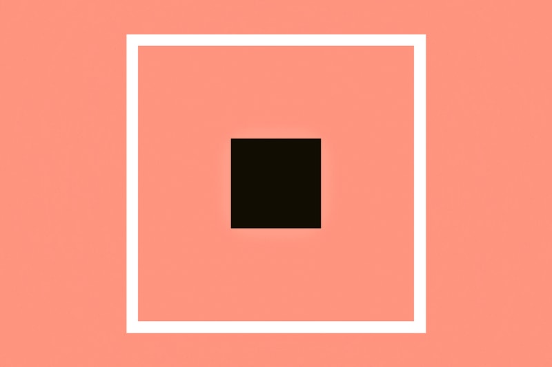 Bon Iver Steps out of the Woods on 'SABLE, fABLE' album new music justin vernon single return indie for emma forever ago dijon mkgee jim e stack danielle haim walk home everything is peaceful love final last project