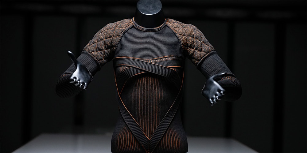 CUPRA Design House Launches At Milan Design Week 2025 CUPRA Design House Launches At Milan Design Week 2025