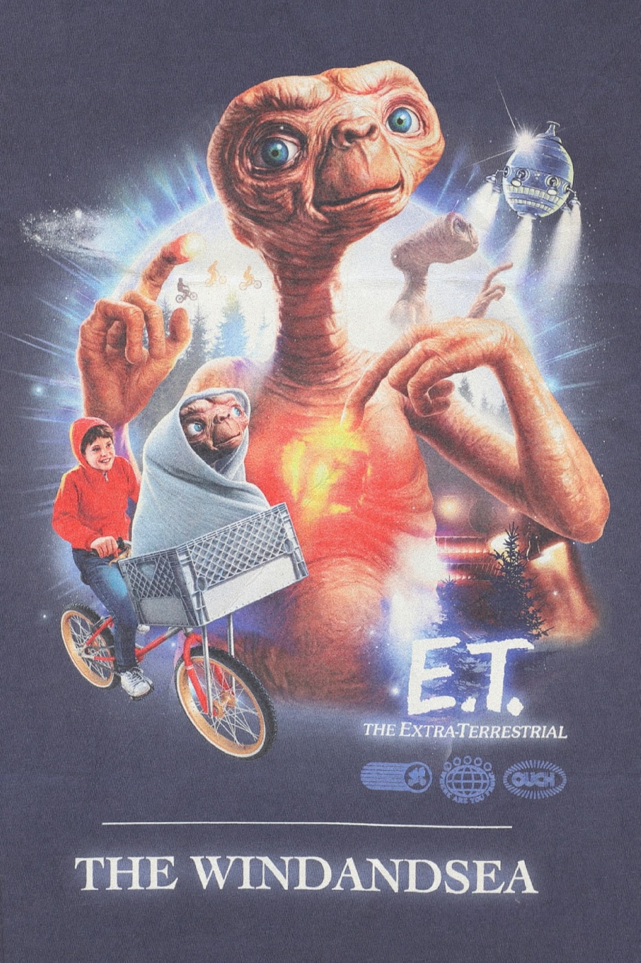 e t WIND AND SEA Collaboration collection Release Info