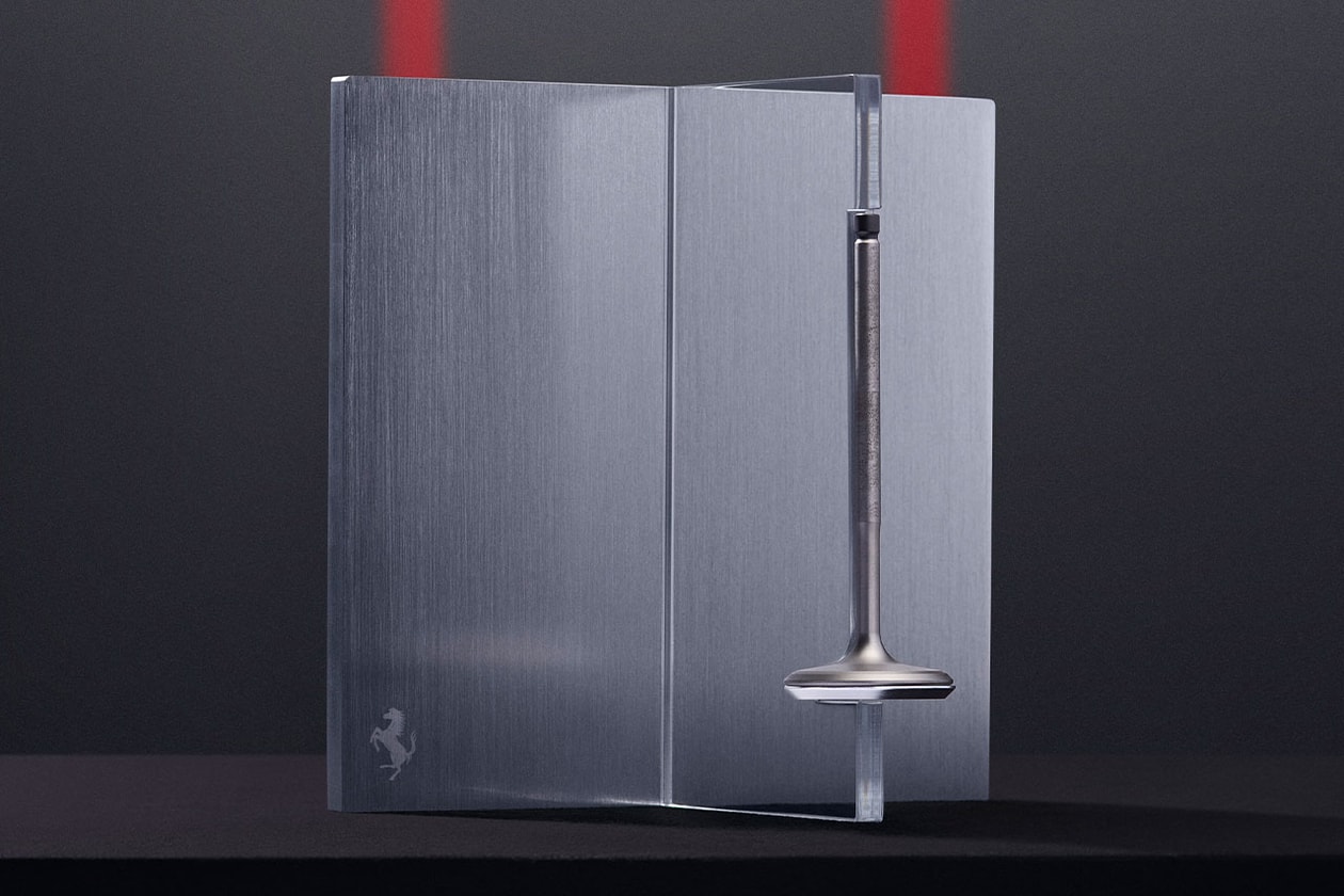 Automotive Brands Milan Design Week Feature Info Ferrari Bugatti Lamborghini Ducati Maserati Giorgetti Audi Royal Enfield Kia 