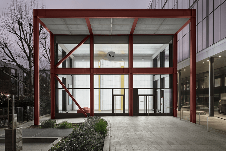 Neko Health Opens Second Location in London, its Largest Space Worldwide