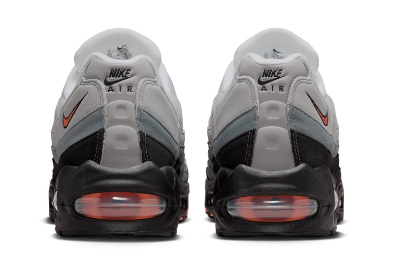 maldini air max 95